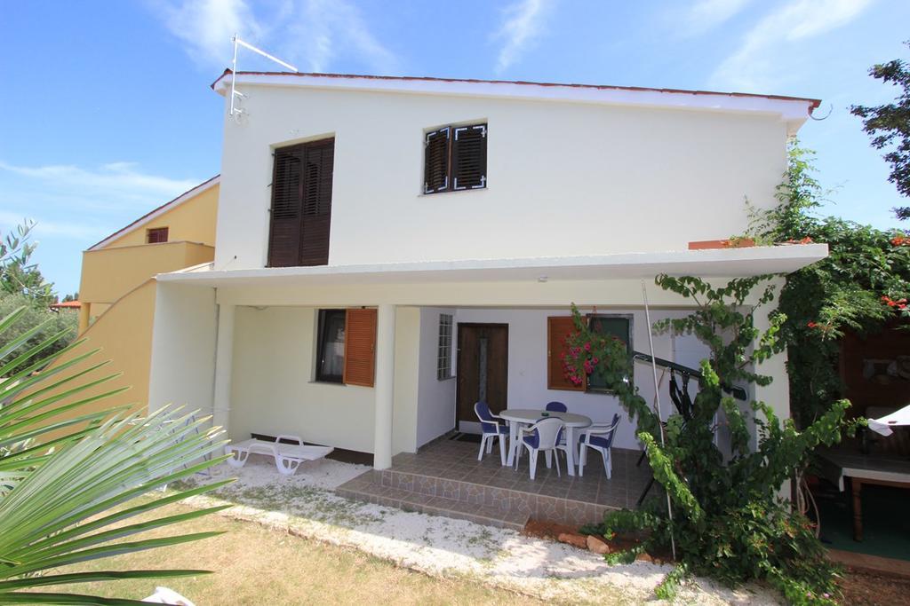 Apartment Bobins Medolino Esterno foto