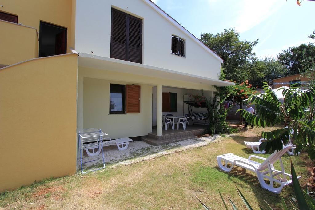Apartment Bobins Medolino Esterno foto