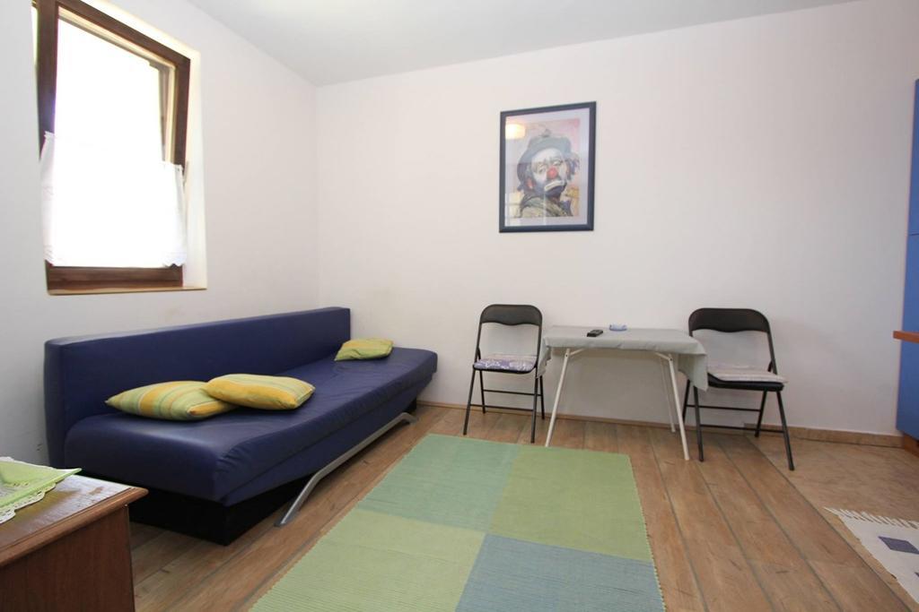 Apartment Bobins Medolino Esterno foto