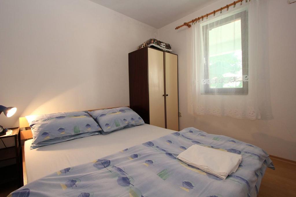 Apartment Bobins Medolino Esterno foto