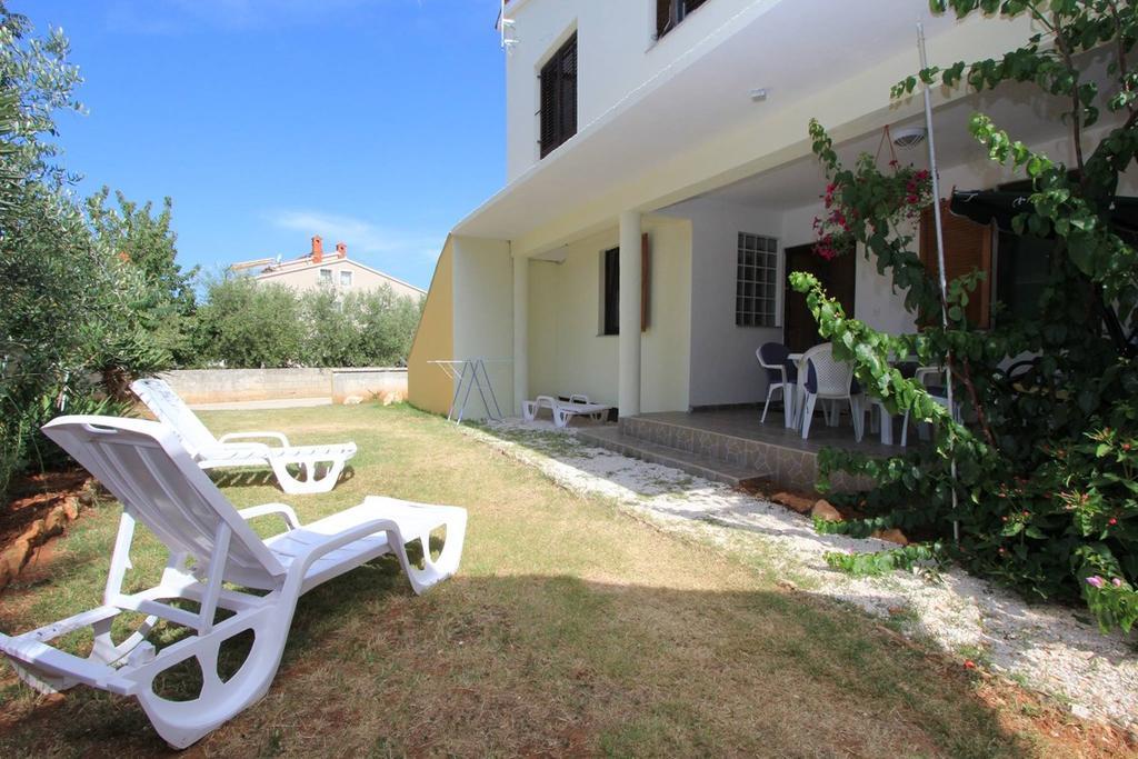 Apartment Bobins Medolino Esterno foto