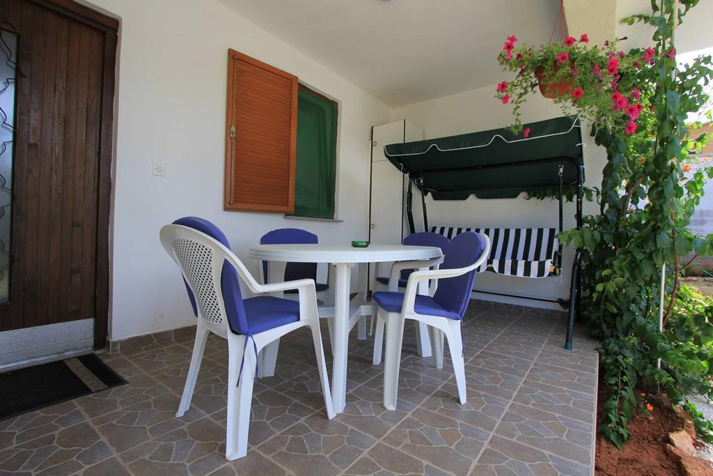 Apartment Bobins Medolino Esterno foto